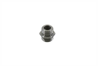 Oil Filter Adapter 1995 / 2017 FXST 1995 / 2017 FLST