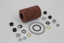 Load image into Gallery viewer, Oil Filter Canister Rebuild Kit 1948 / 1964 FL