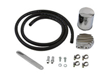 Load image into Gallery viewer, Universal Oil Cooler Filter Kit 0 /  Custom application