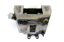 Load image into Gallery viewer, 45 WL Raw Side Fill Wrap Around Oil Tank 1936 / 1952 W 1936 / 1963 G