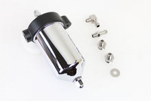 Load image into Gallery viewer, Oil Filter Assembly 1948 / 1964 FL