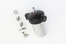 Load image into Gallery viewer, Oil Filter Assembly 1948 / 1964 FL