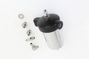 Oil Filter Assembly 1948 / 1964 FL