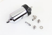 Load image into Gallery viewer, Oil Filter Assembly 1948 / 1964 FL