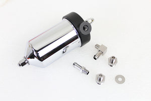 Oil Filter Assembly 1948 / 1964 FL