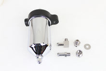 Load image into Gallery viewer, Oil Filter Assembly 1948 / 1964 FL