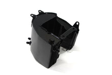 Load image into Gallery viewer, Replica Black Oil Tank 1958 / 1964 FL