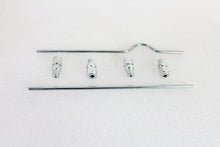 Load image into Gallery viewer, Oil Line Kit 1957 / 1970 XL Magneto