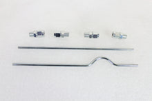 Load image into Gallery viewer, Oil Line Kit 1957 / 1970 XL Magneto
