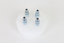 Load image into Gallery viewer, Oil Line Fitting Set 1966 / 1984 FL 1971 / 1984 FX