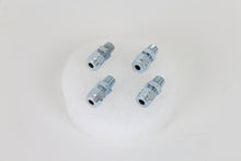 Load image into Gallery viewer, Oil Line Fitting Set 1966 / 1984 FL 1971 / 1984 FX