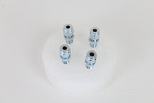 Load image into Gallery viewer, Oil Line Fitting Set 1966 / 1984 FL 1971 / 1984 FX