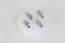 Load image into Gallery viewer, Oil Line Fitting Set 1966 / 1984 FL 1971 / 1984 FX