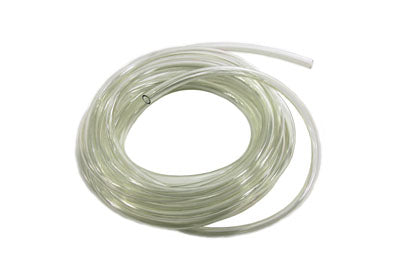 Fuel and Oil Hose 0 /  All models