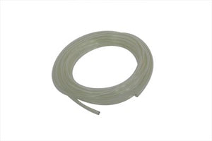 Fuel and Oil Hose 0 /  All models