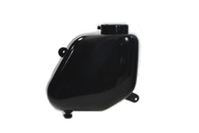 Load image into Gallery viewer, Side Oil Tank Black 1967 / 1978 XLH early 1978