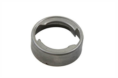 Gas Tank Filler Cap Neck Insert 0 /  All models