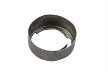 Load image into Gallery viewer, Gas Tank Filler Cap Neck Insert 0 /  All models