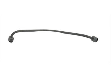 Vent Oil Line 1957 / 1964 XLH 1956 / 1956 K