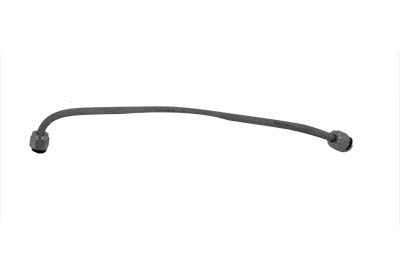 Vent Oil Line 1957 / 1964 XLH 1956 / 1956 K