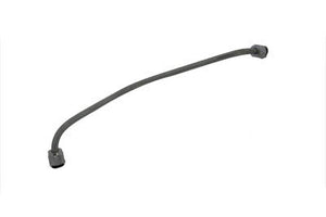 Vent Oil Line 1957 / 1964 XLH 1956 / 1956 K