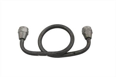 Crossover Gas Line Cadmium 1952 / 1954 K