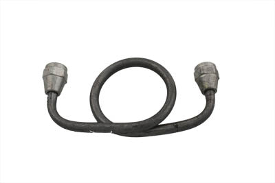Crossover Gas Line Cadmium 1952 / 1954 K