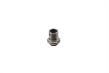 Load image into Gallery viewer, Oil Filter Nipple 0 /  Special application0 /  Special application