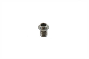 Oil Filter Nipple 0 /  Special application0 /  Special application