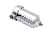 Load image into Gallery viewer, Oil Filter Assembly 1941 / 1950 FL 1938 / 1950 EL 1938 / 1948 U