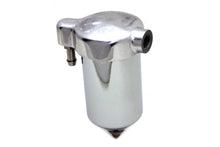 Load image into Gallery viewer, Oil Filter Assembly 1941 / 1950 FL 1938 / 1950 EL 1938 / 1948 U