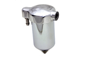 Oil Filter Assembly 1941 / 1950 FL 1938 / 1950 EL 1938 / 1948 U