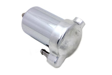 Load image into Gallery viewer, Oil Filter Assembly 1941 / 1950 FL 1938 / 1950 EL 1938 / 1948 U