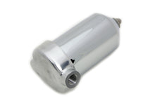 Load image into Gallery viewer, Oil Filter Assembly 1941 / 1950 FL 1938 / 1950 EL 1938 / 1948 U