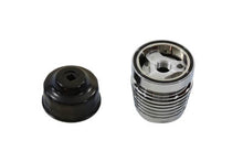 Load image into Gallery viewer, Sifton Spin On Oil Filter Kit 1984 / 1994 FXR 1984 / 1998 FLT 1984 / 1998 FXST Except FXSTD1986 / 1998 FLST 1984 / UP XL