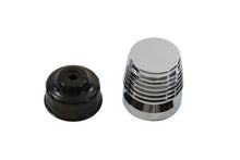 Load image into Gallery viewer, Sifton Spin On Oil Filter Kit 1984 / 1994 FXR 1984 / 1998 FLT 1984 / 1998 FXST Except FXSTD1986 / 1998 FLST 1984 / UP XL
