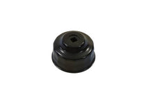 Load image into Gallery viewer, Sifton Spin On Oil Filter Kit 1984 / 1994 FXR 1984 / 1998 FLT 1984 / 1998 FXST Except FXSTD1986 / 1998 FLST 1984 / UP XL
