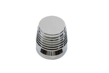 Load image into Gallery viewer, Sifton Spin On Oil Filter Kit 1984 / 1994 FXR 1984 / 1998 FLT 1984 / 1998 FXST Except FXSTD1986 / 1998 FLST 1984 / UP XL