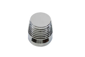 Sifton Spin On Oil Filter Kit 1984 / 1994 FXR 1984 / 1998 FLT 1984 / 1998 FXST Except FXSTD1986 / 1998 FLST 1984 / UP XL