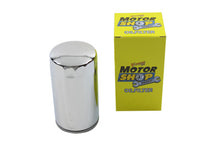 Load image into Gallery viewer, Stock Spin On Oil Filter 1991 / 1998 FXD