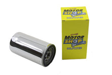 Load image into Gallery viewer, Stock Spin On Oil Filter 1991 / 1998 FXD