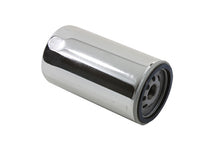 Load image into Gallery viewer, Stock Spin On Oil Filter 1991 / 1998 FXD