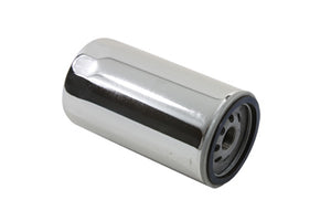 Stock Spin On Oil Filter 1991 / 1998 FXD