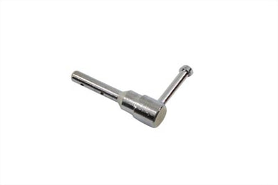 Chain Oiler Fitting 1970 / 1984 FL 1971 / 1984 FX