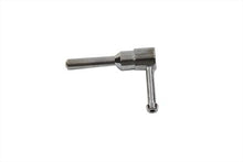 Load image into Gallery viewer, Chain Oiler Fitting 1970 / 1984 FL 1971 / 1984 FX