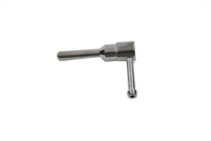 Chain Oiler Fitting 1970 / 1984 FL 1971 / 1984 FX