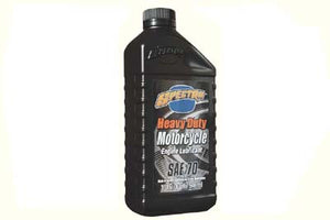 70W Premium Spectro Oil 0 /  All models