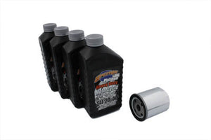 20W-50 Premium Spectro Oil 0 /  All models