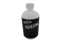 Load image into Gallery viewer, Kreem Gas Tank Liner 0 /  All models