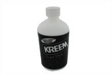 Load image into Gallery viewer, Kreem Gas Tank Liner 0 /  All models
